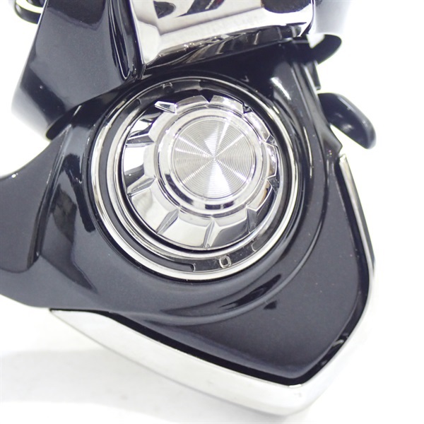 ２３レガリスＬＴ１０００Ｓ